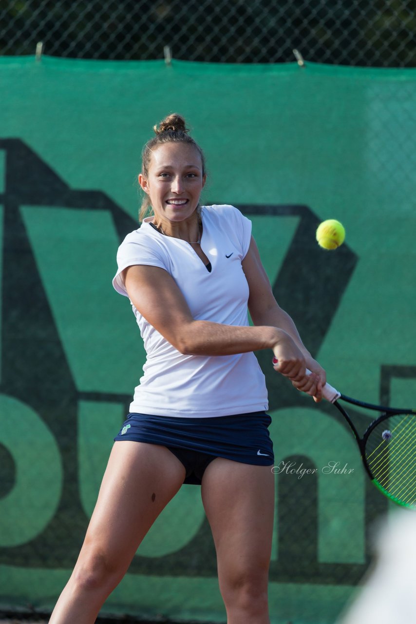Bild 509 - Lilienthal Open